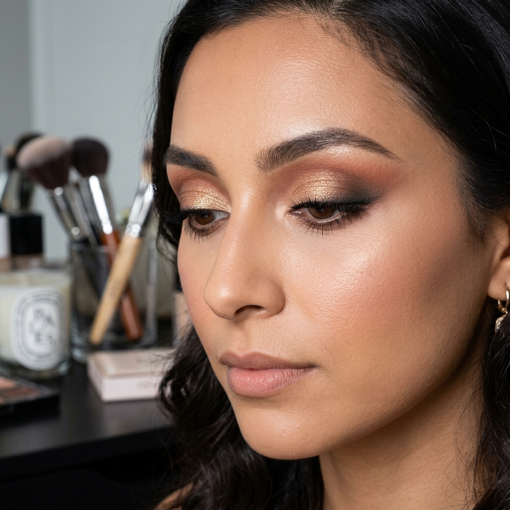 HD Occasion Artistry