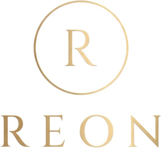 Reon Beauty Care